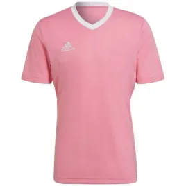 koszulka-adidas-entrada-22-xl