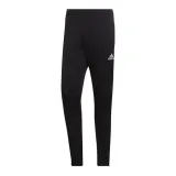 spodnie-adidas-entrada-22-training-jr