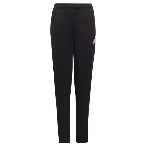 spodnie-adidas-entrada-22-training-jr-rozmiar-152
