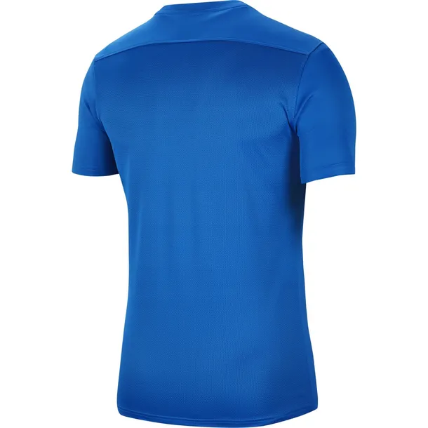 koszulka-nike-park-vii-kod-producenta-bv6708-463