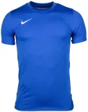 koszulka-nike-park-vii-druzyna-nie-dotyczy