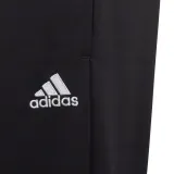 spodnie-adidas-entrada-22-training-jr-plec-chlopcy-dziewczynki
