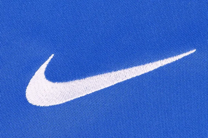 koszulka-nike-park-vii-material-dominujacy-poliester