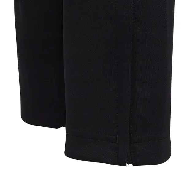 spodnie-adidas-entrada-22-training-jr-fason-proste