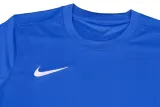 koszulka-nike-park-vii-plec-mezczyzna