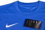 koszulka-nike-park-vii-marka-nike