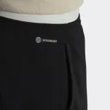 spodnie-adidas-entrada-22-training-jr-sklad-surowcowy-100percent-poliester