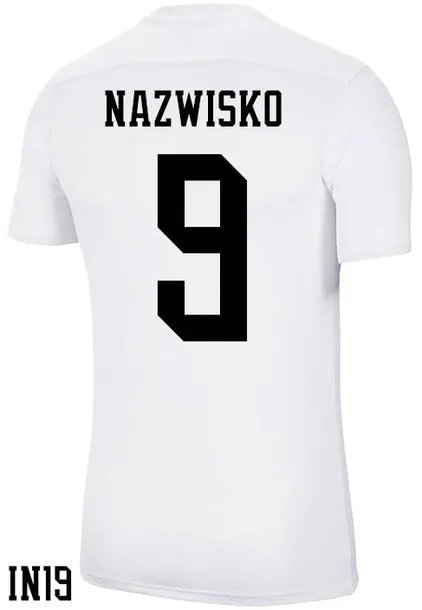 koszulka-nike-park-vii-dlugosc-rekawa-9-cm