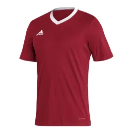 koszulka-adidas-entrada-22-s
