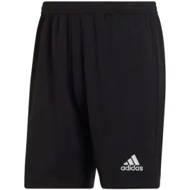spodenki-adidas-entrada-22-xl