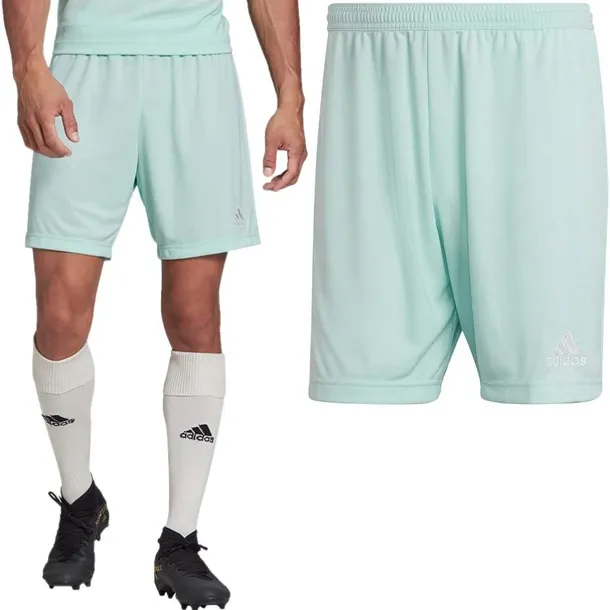 spodenki-adidas-entrada-22-s-marka-adidas