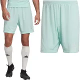 spodenki-adidas-entrada-22-s-marka-adidas