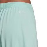 spodenki-adidas-entrada-22-s-material-dominujacy-poliester