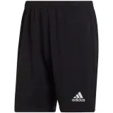 spodenki-adidas-entrada-22-m