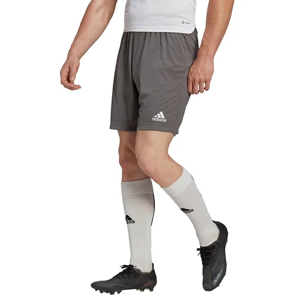 spodenki-adidas-entrada-22-m-dlugosc-nogawki-od-kroku-19-cm