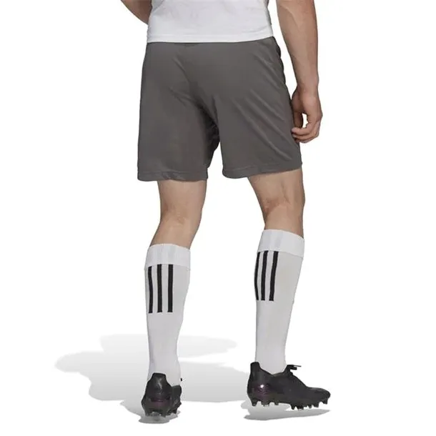 spodenki-adidas-entrada-22-m-sklad-materialowy-poliester