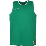 koszulka-meczowa-spalding-move-stan-nowy