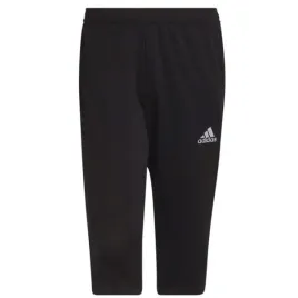 spodnie-adidas-entrada-22-3-4-panty-l
