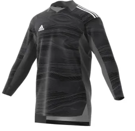 koszulka-bramkarska-adidas-condivo-21-goalkeeper-j