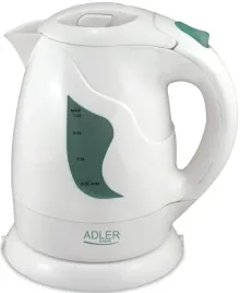 adler-ad-08-w-czajnik-elektryczny-1-l-850-w-bialy