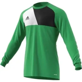 koszulka-bramkarska-adidas-assita-17-junior