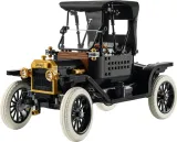 lego-icons-ford-model-t