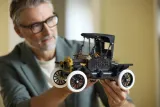 lego-icons-ford-model-t