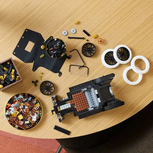 lego-icons-ford-model-t