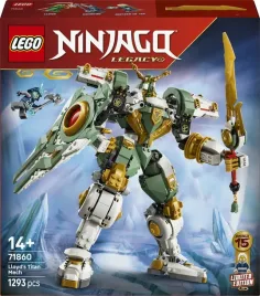 lego-ninjago-tytanowy-mech-lloyda-15-rocznica