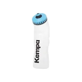 bidon-kempa-750-ml
