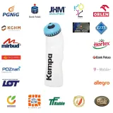 bidon-kempa-750-ml-rodzaj-bidon