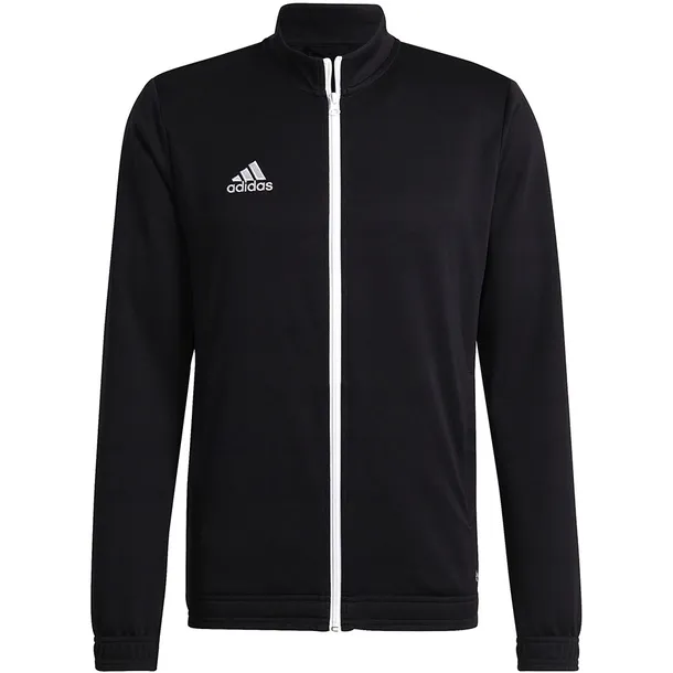 bluza-adidas-entrada-22-track-rozmiar-xxl