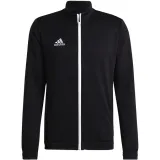 bluza-adidas-entrada-22-track-rozmiar-xxl