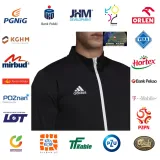 bluza-adidas-entrada-22-track-stan-nowy