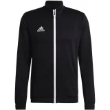 bluza-adidas-entrada-22-track-marka-adidas