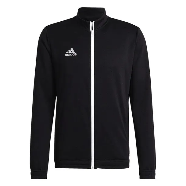 bluza-adidas-entrada-22-track-rozmiar-s