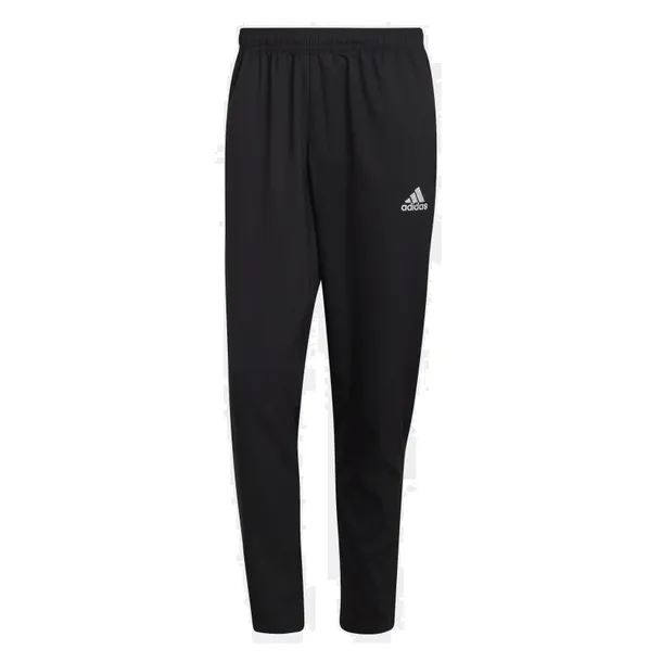 spodnie-adidas-entrada-22-presentation