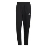 spodnie-adidas-entrada-22-presentation