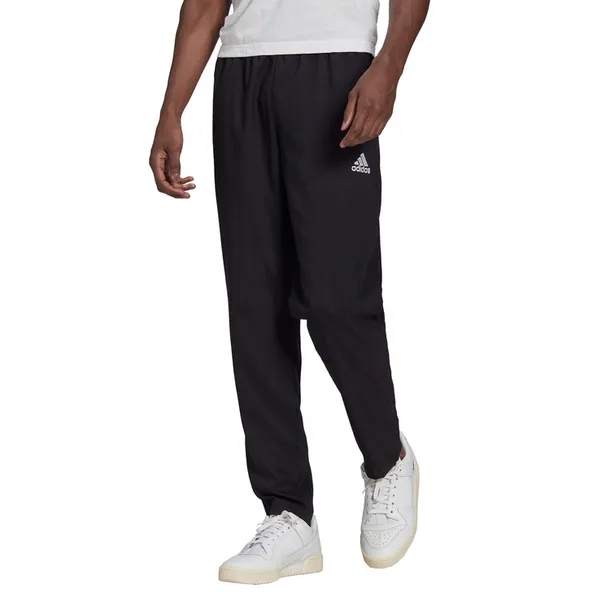 spodnie-adidas-entrada-22-presentation-stan-nowy