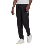 spodnie-adidas-entrada-22-presentation-stan-nowy