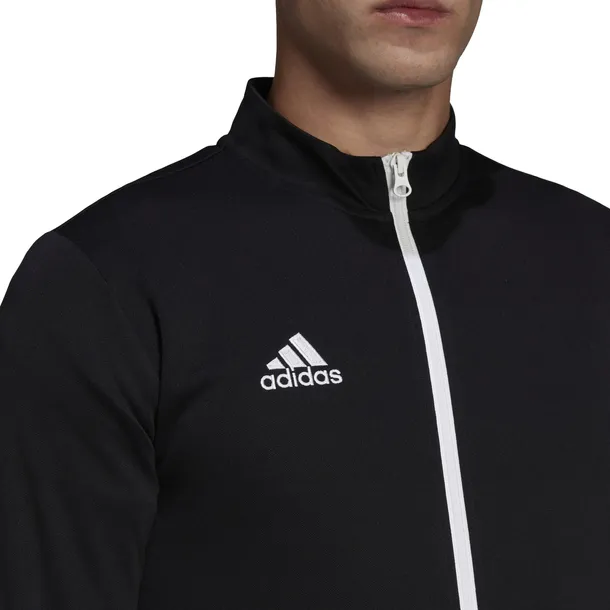 bluza-adidas-entrada-22-track-material-dominujacy-poliester