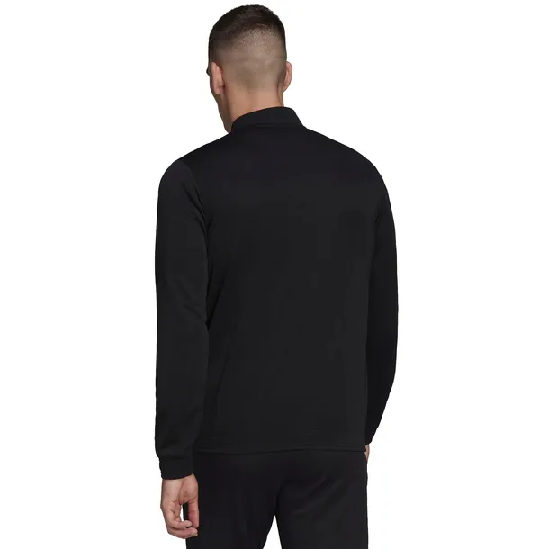 bluza-adidas-entrada-22-track-rodzaj-bez-kaptura-rozpinane