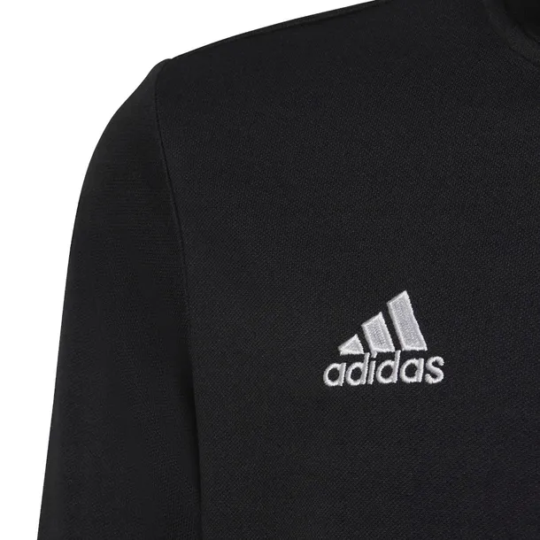 bluza-adidas-entrada-22-track-zapiecie-zamek