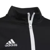 bluza-adidas-entrada-22-track-dekolt-stojka