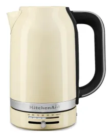 kitchenaid-5kek1701eac-czajnik-elektryczny-17-l-2400-w-kremowy