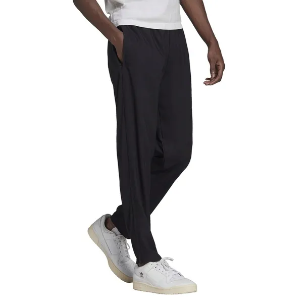 spodnie-adidas-entrada-22-presentation-marka-adidas