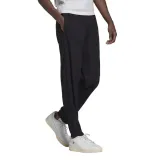 spodnie-adidas-entrada-22-presentation-marka-adidas