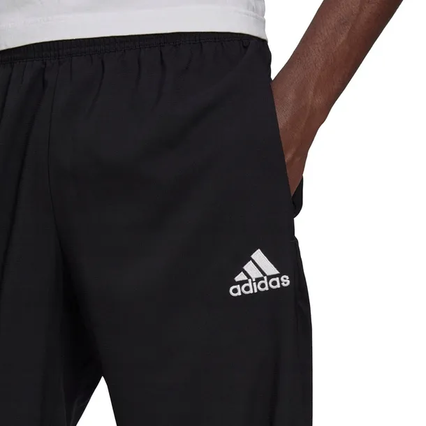spodnie-adidas-entrada-22-presentation-rozmiar-m