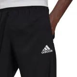 spodnie-adidas-entrada-22-presentation-rozmiar-m