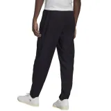 spodnie-adidas-entrada-22-presentation-zapiecie-zamek